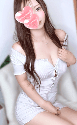 安西 ほのか