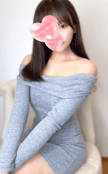 生駒 みう