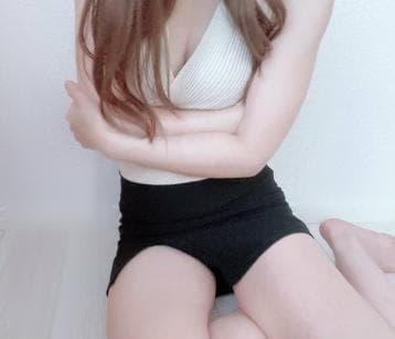 一道 ゆり