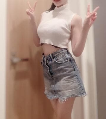 みゆき