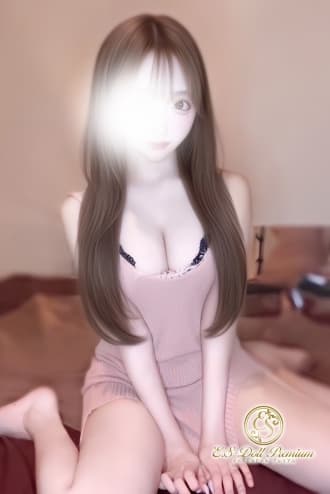 みゆ