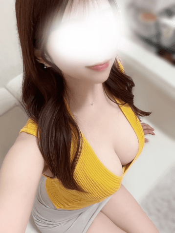 篠田 あかり