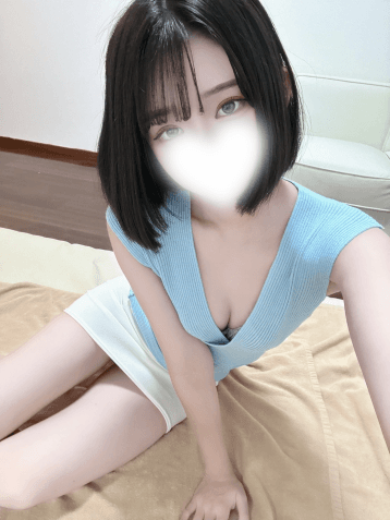 夏月 なな