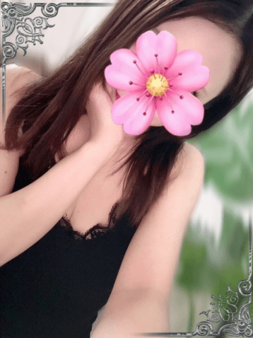 菊池 める