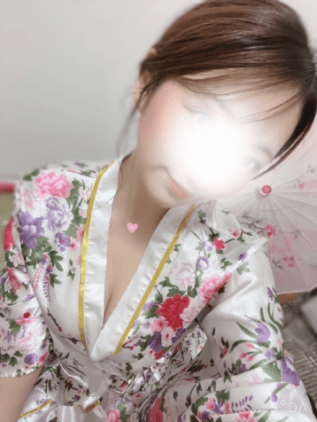 水希