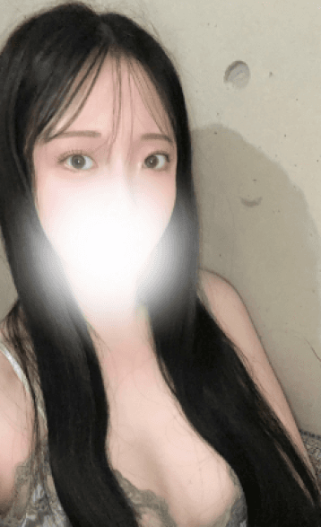 内田 ゆな