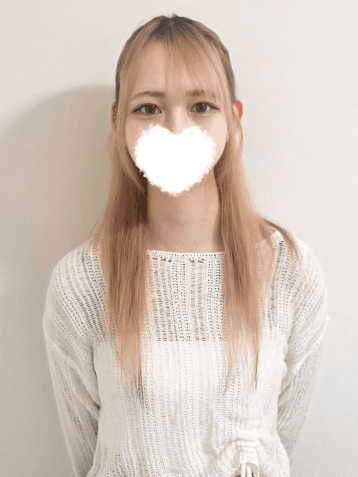 なぎ