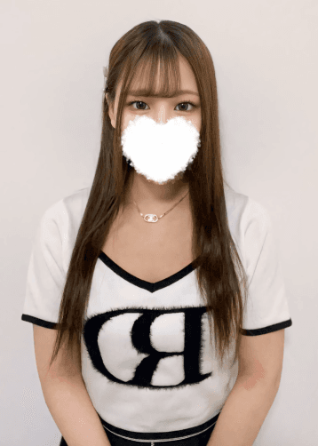 みあ