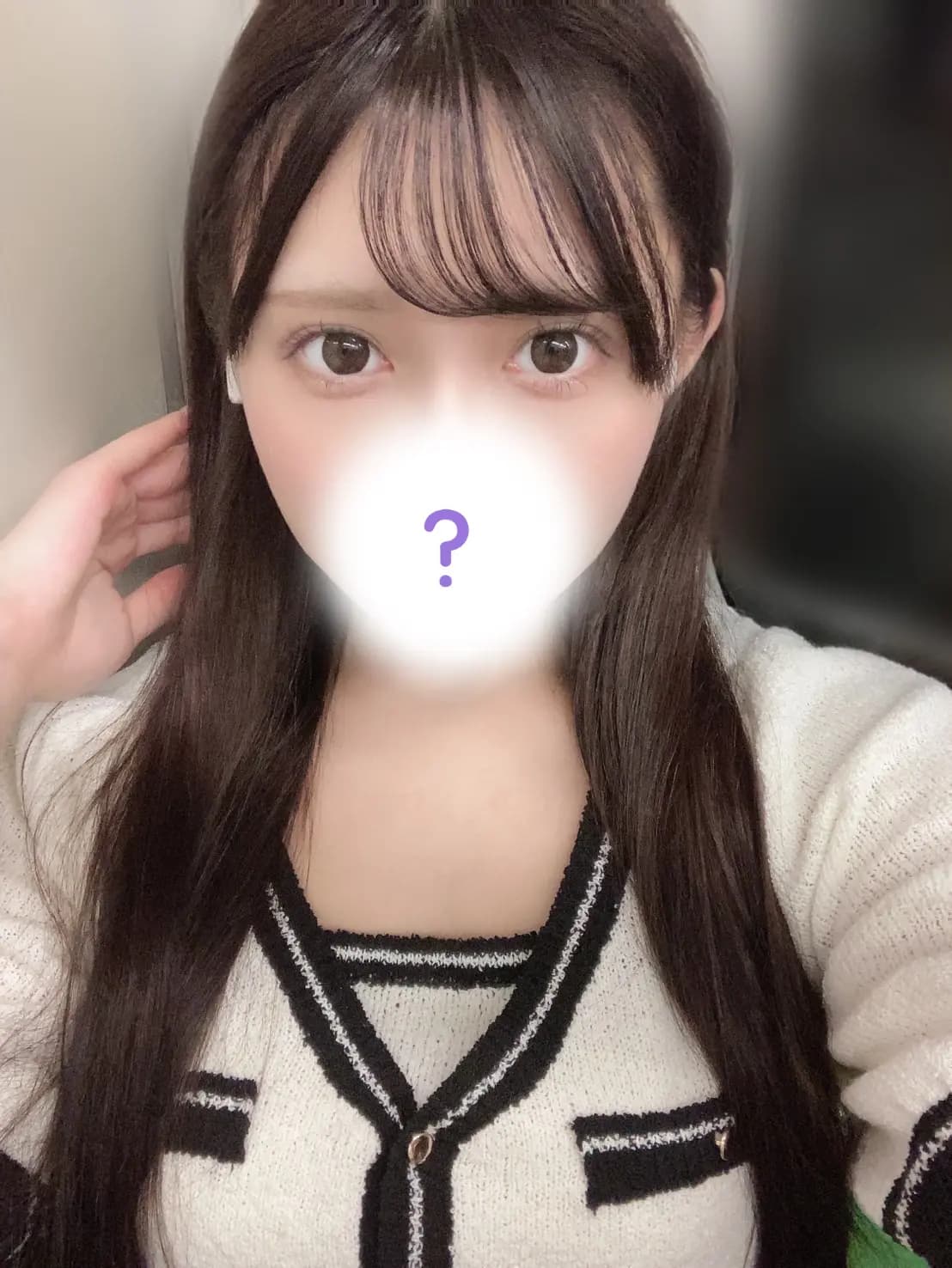 七瀬 ゆか