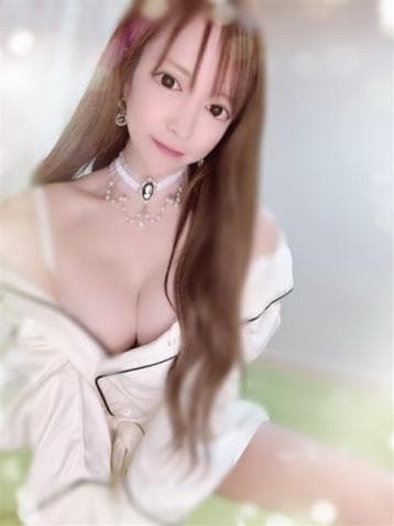 桃香 すずね