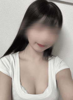 みほ