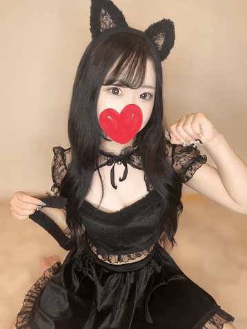 齋藤 きあら