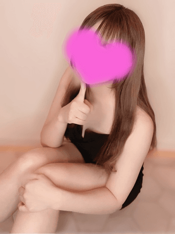 山城 ゆの