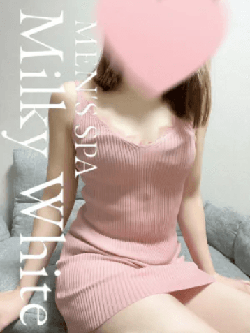 みゆ