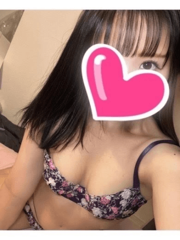 相原 みく