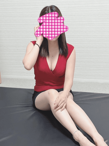 津田