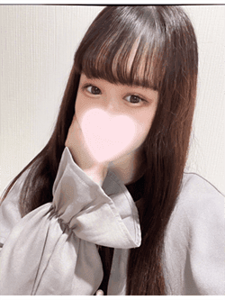 朝比奈 ゆか