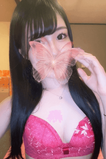 ぼたん