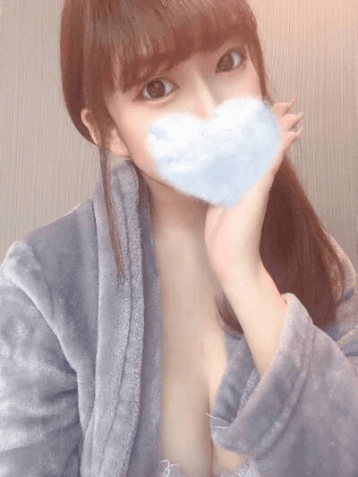 まりん