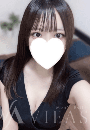 ももな