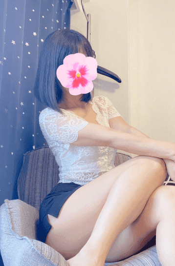 大越