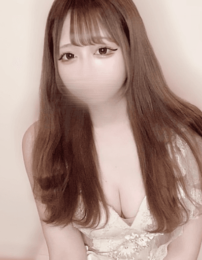 城山 ゆのん