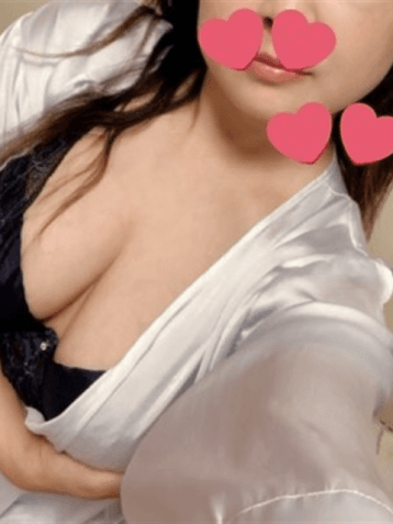 渡辺 れな