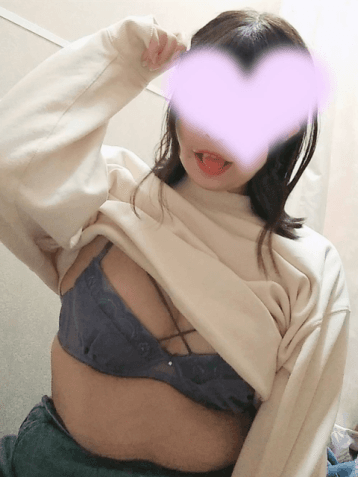 多田 あおい