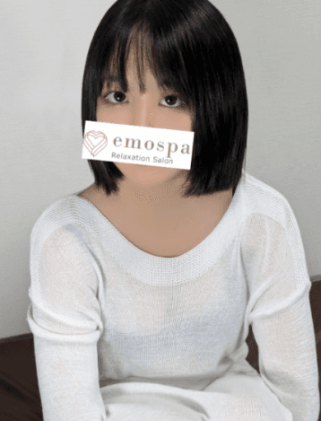 夢葉 つぼみ