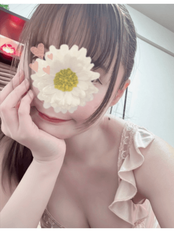 中條 はな