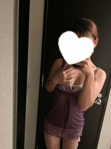 白石 かんな
