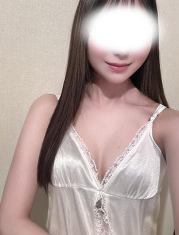 一宮 るな