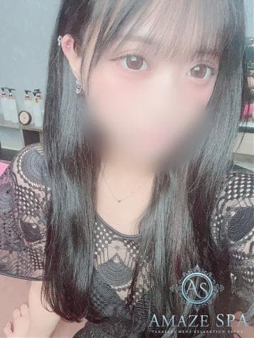 マイ
