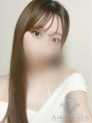マオ