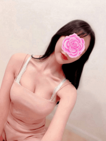 ゆな