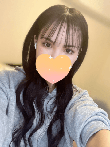 ゆりあ