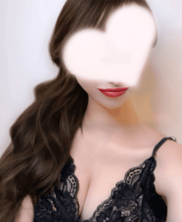 桃乃 えま