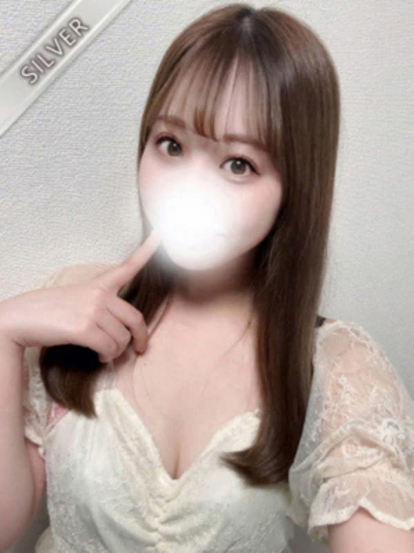 みく