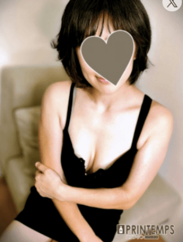 柊 りお