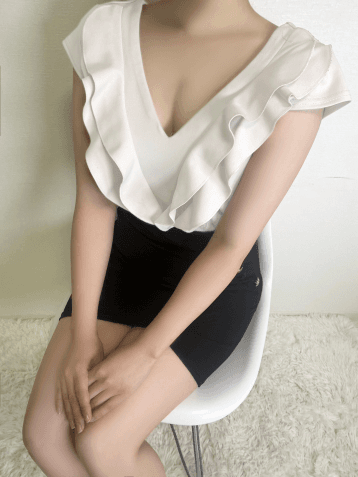 柊 じゅり