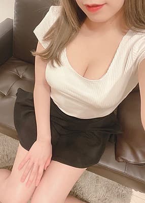 青山 そら