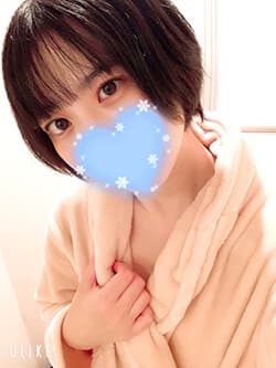    ちな
