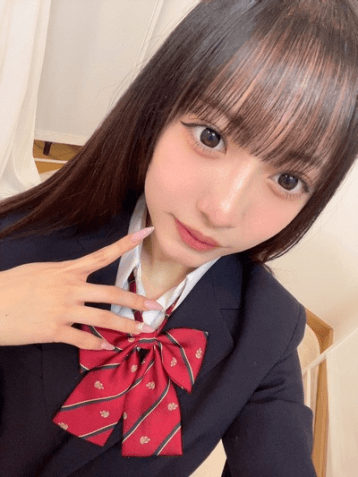 ういか