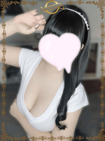 松葉 もえ