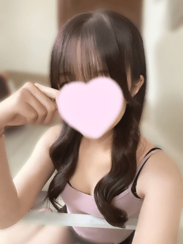 藤宮 めい