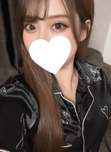 りか