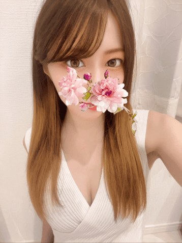 れい