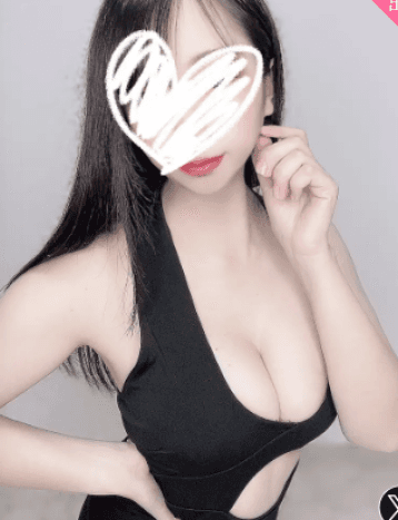 一条 みさき