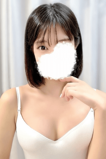 渚 あすか