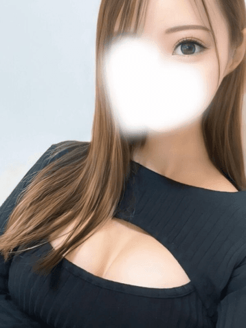 篠田 くるみ
